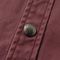 Collar shirt